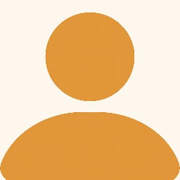 syo