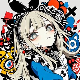 Nakajima.js