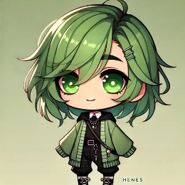 rii_125