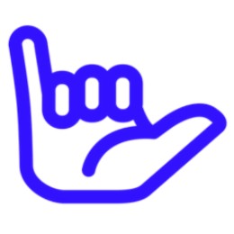 nocall株式会社テックブログ