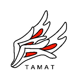 TamaT LLC