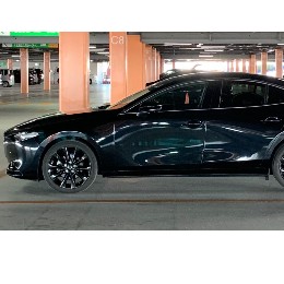 KA