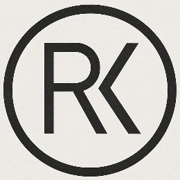 RaitaKru