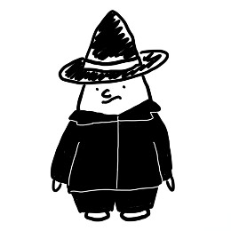 やねえるも