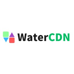 WaterCDN TECH BLOG