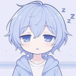 Relu