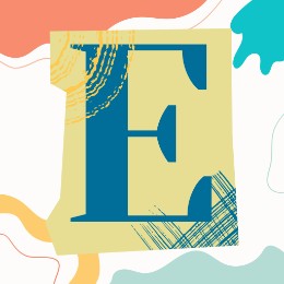 Enabify
