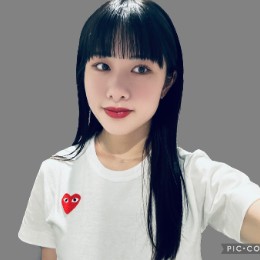 narumin