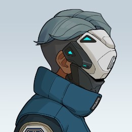 Kazcom