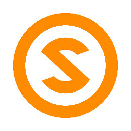 soeasy テックブログ