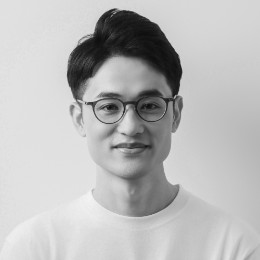 shimomura_tomoki