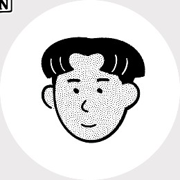 seiya