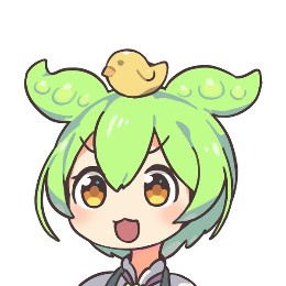 🐰もちだもちお🐰さんの記事一覧 | Zenn 🐰もちだもちお🐰さんの記事一覧 | Zenn