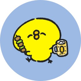 ただのとり