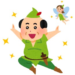 ピックル彩乃