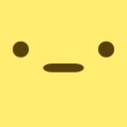 hatchan
