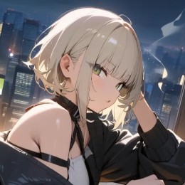 ryooo