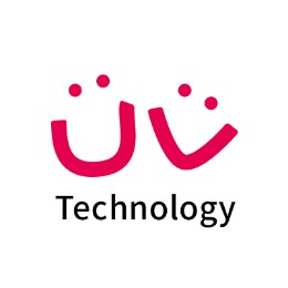 ユニークビジョン株式会社