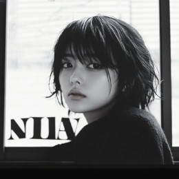 Mai Saito