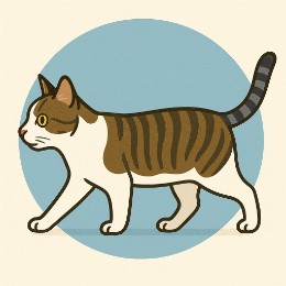 osei