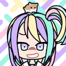 Endo Shogo
