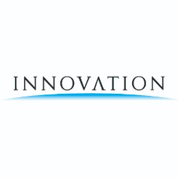 株式会社イノベーション Tech Blog