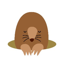 Mogura88