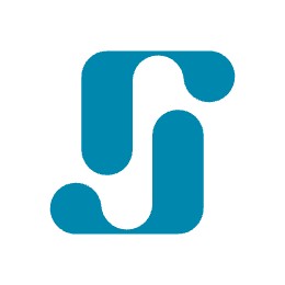 StoryHub株式会社