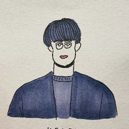ともけん