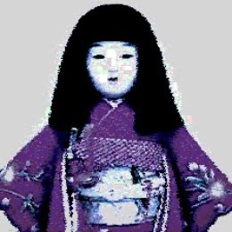 黄泉比良坂46(むつみん)