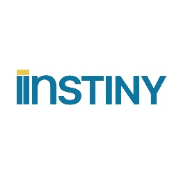 Instiny Tech Blog