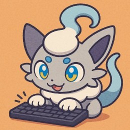Oikon