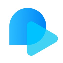 VideoStep テックブログ