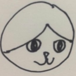 ryo13chan