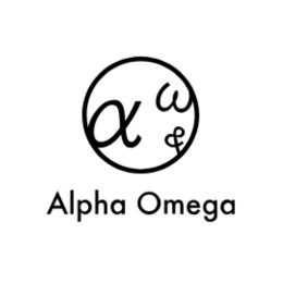 株式会社アルファオメガ