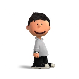 Kejin