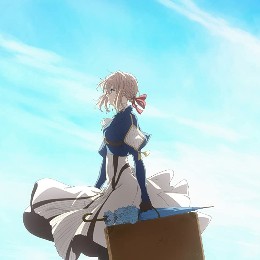 tt
