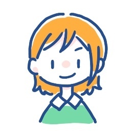 akari