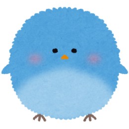 さささ