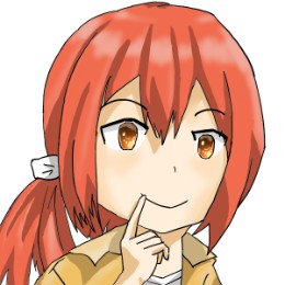 プラカヴィ