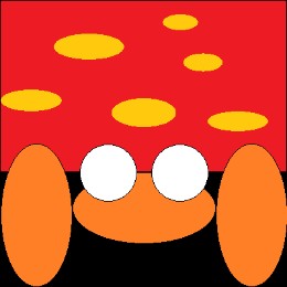 parakoo