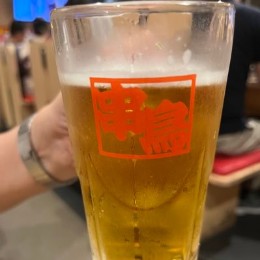 とり