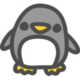umtt