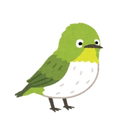 にっしー