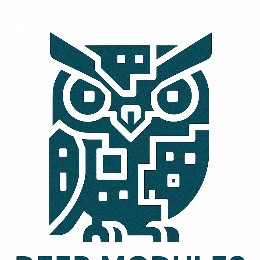 Hikaru