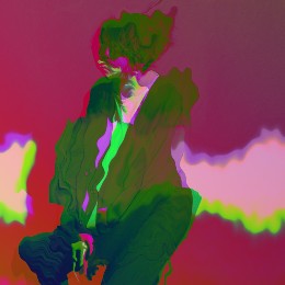 takuma_hmng8