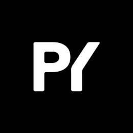 PY