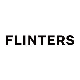 FLINTERS BLOG