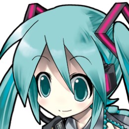 あうっち