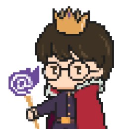 Nexta Tech Blog